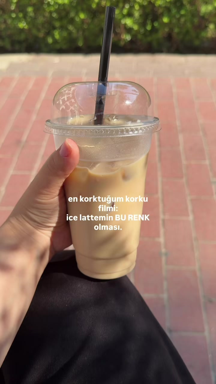 @yaren 🦦