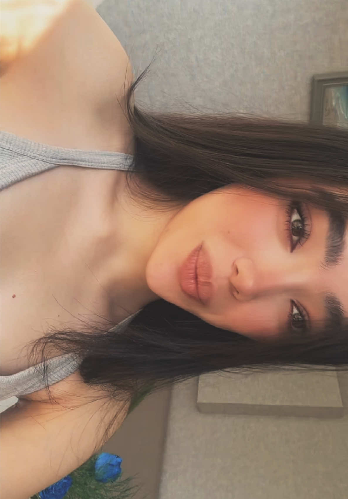 @Mahtabalborzi