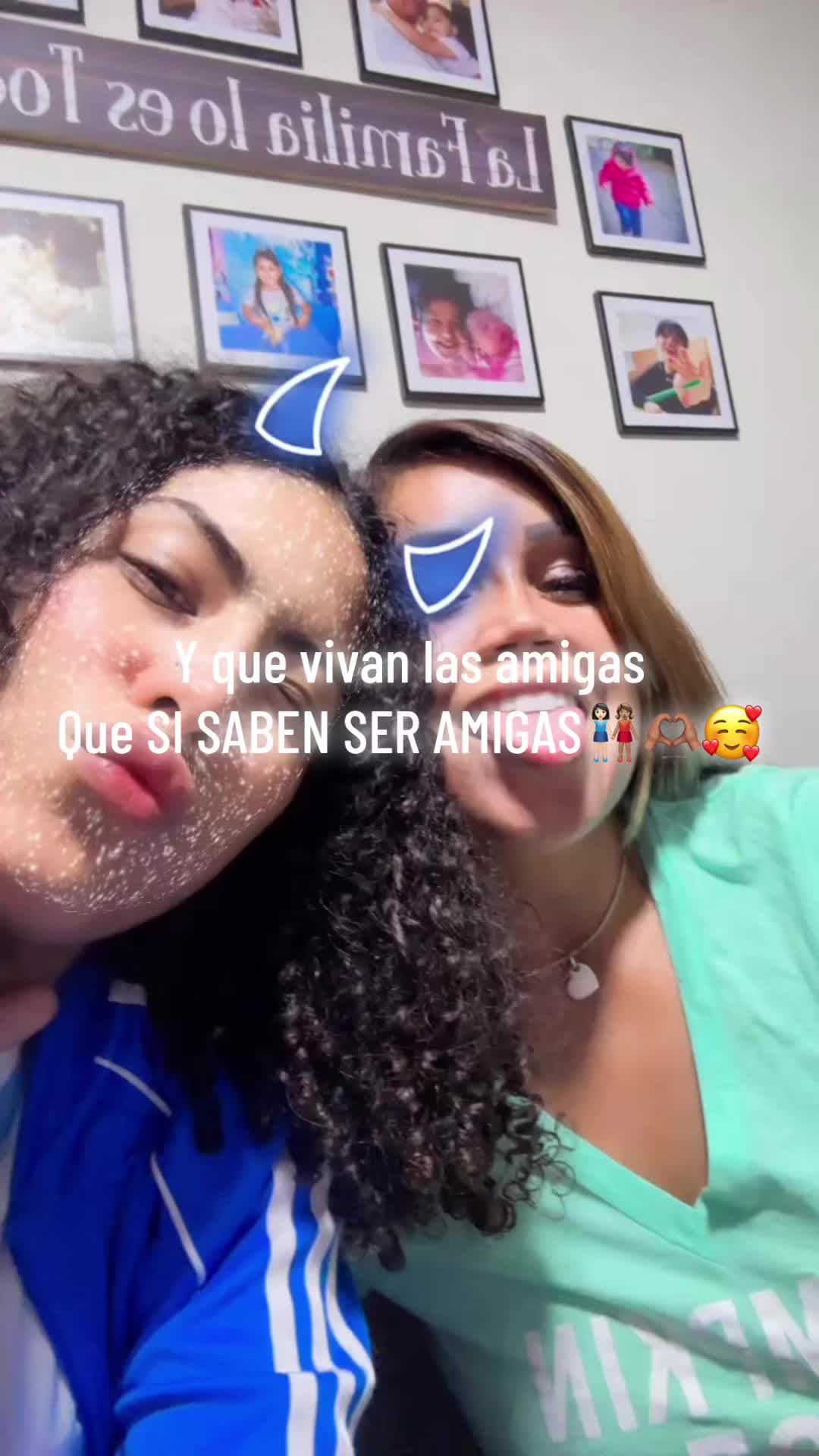 @🩷Lusianita bebé 🩷