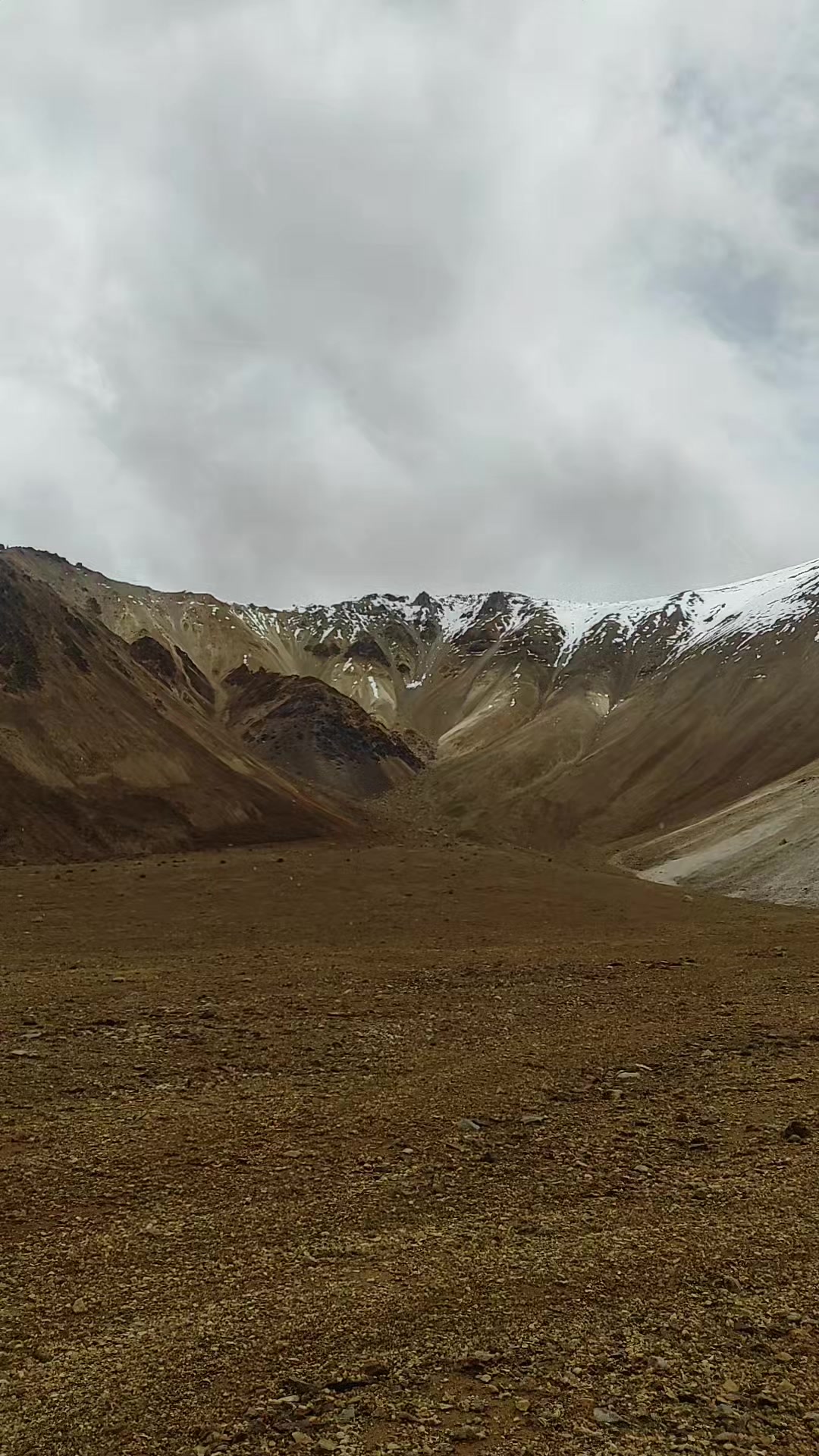 @Aricayparinacotaregion