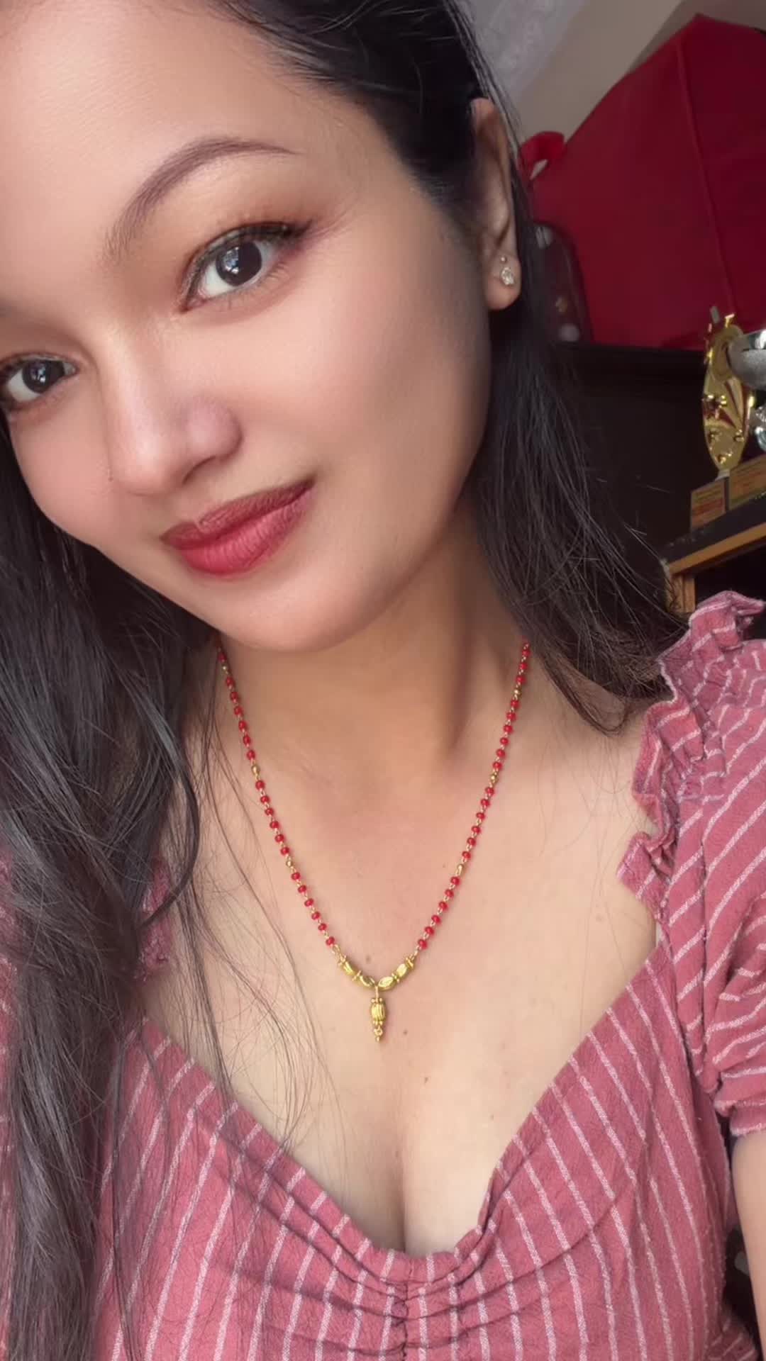 @💞Sadixya Malla💞