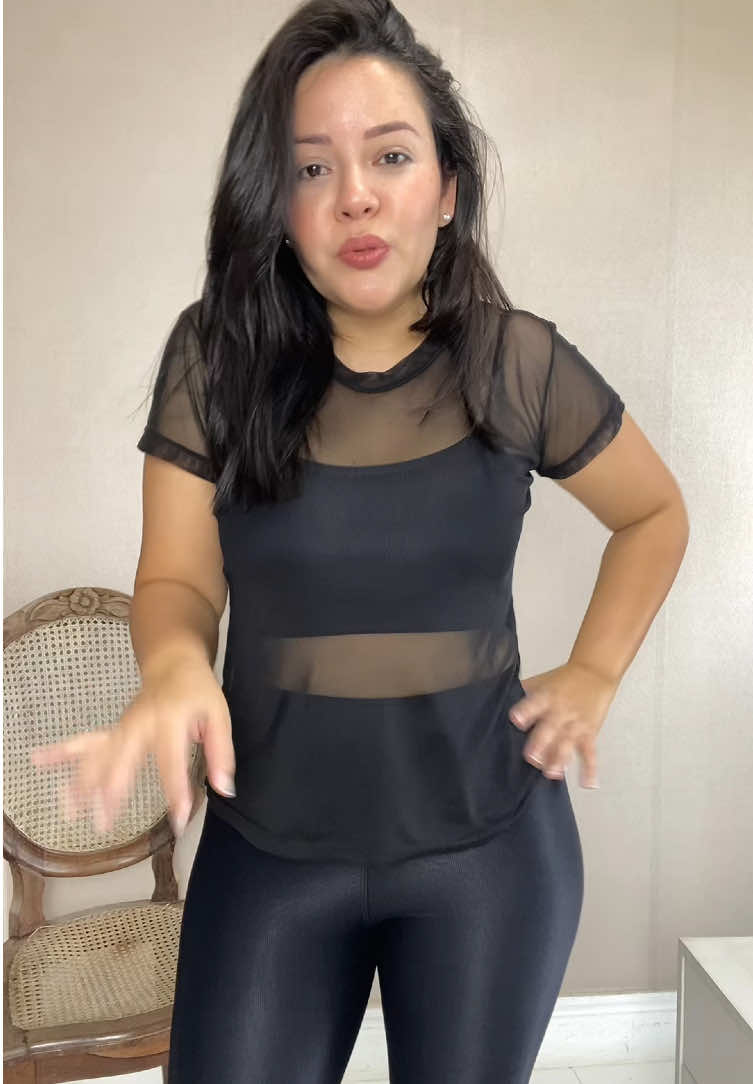 @suellenbenevidess