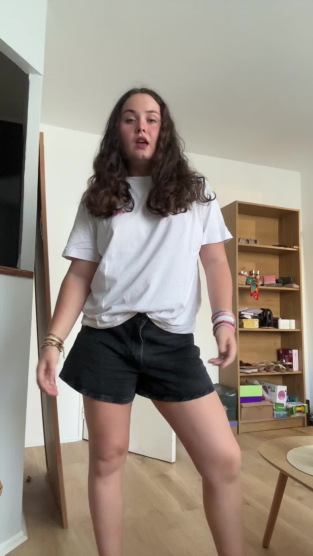 @emma