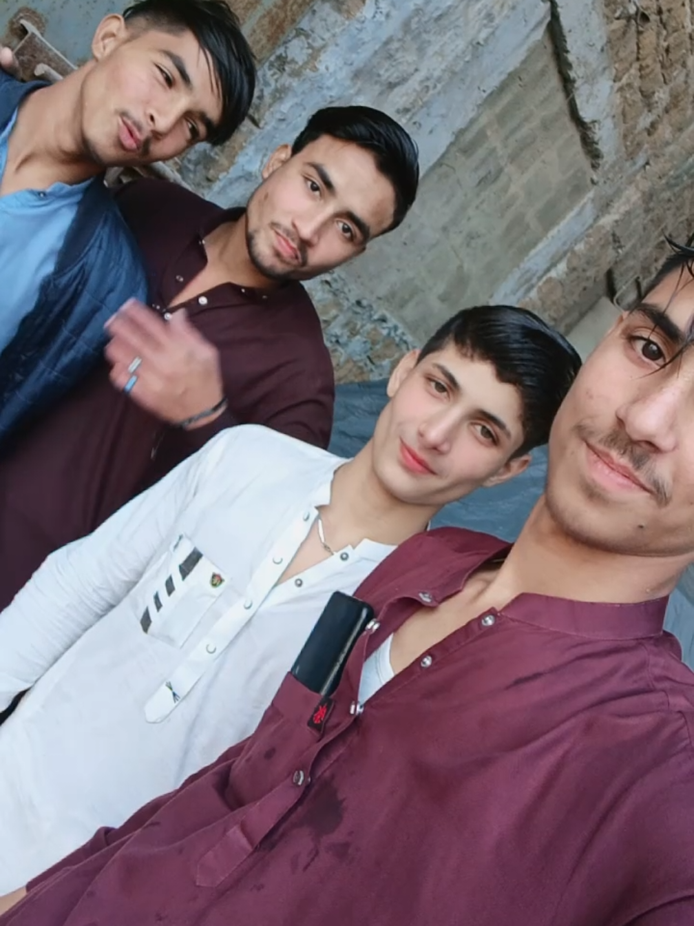 @Adil. khan
