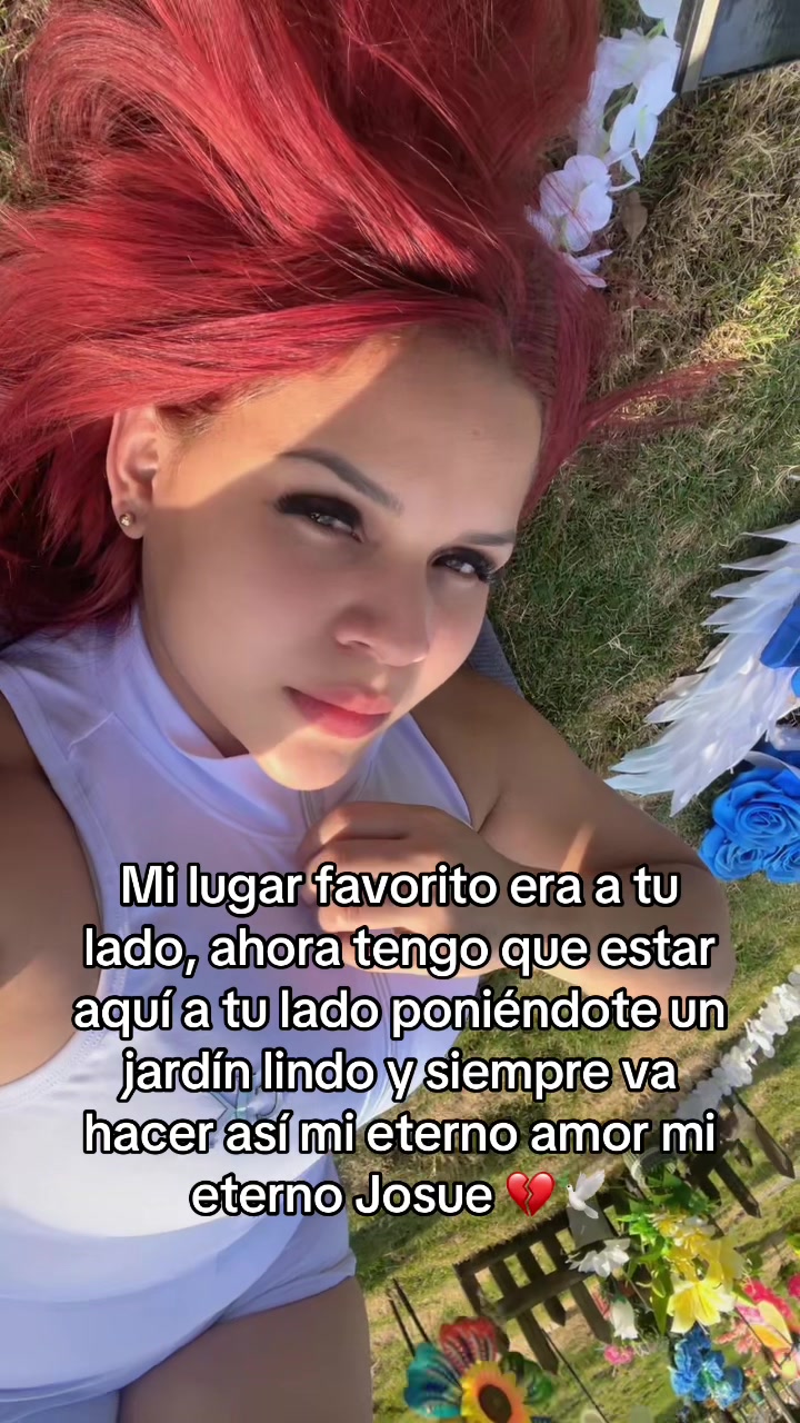 @kata