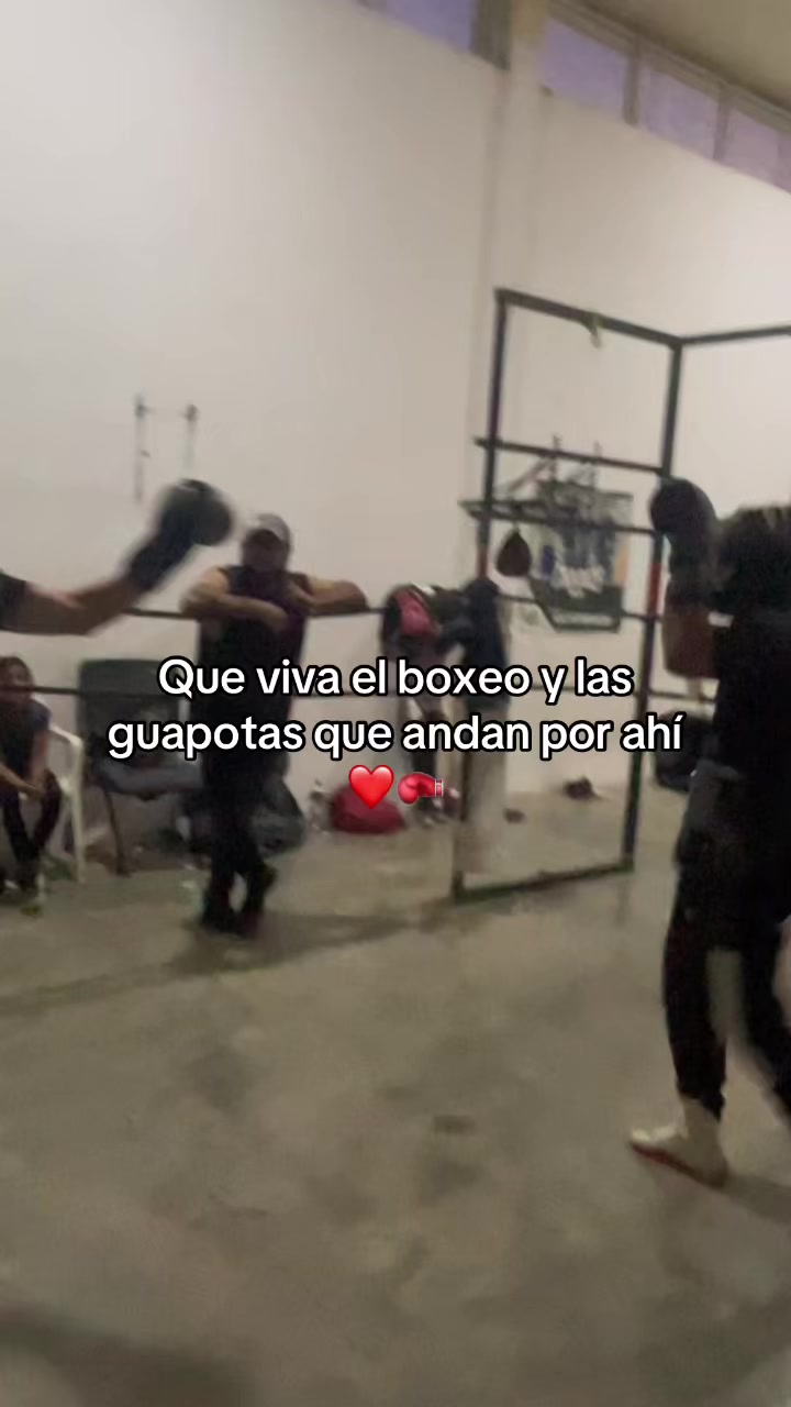 @PANTERA 🥊