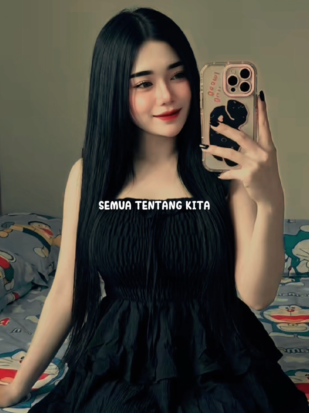 @๐๐_๐๐๐๐๐