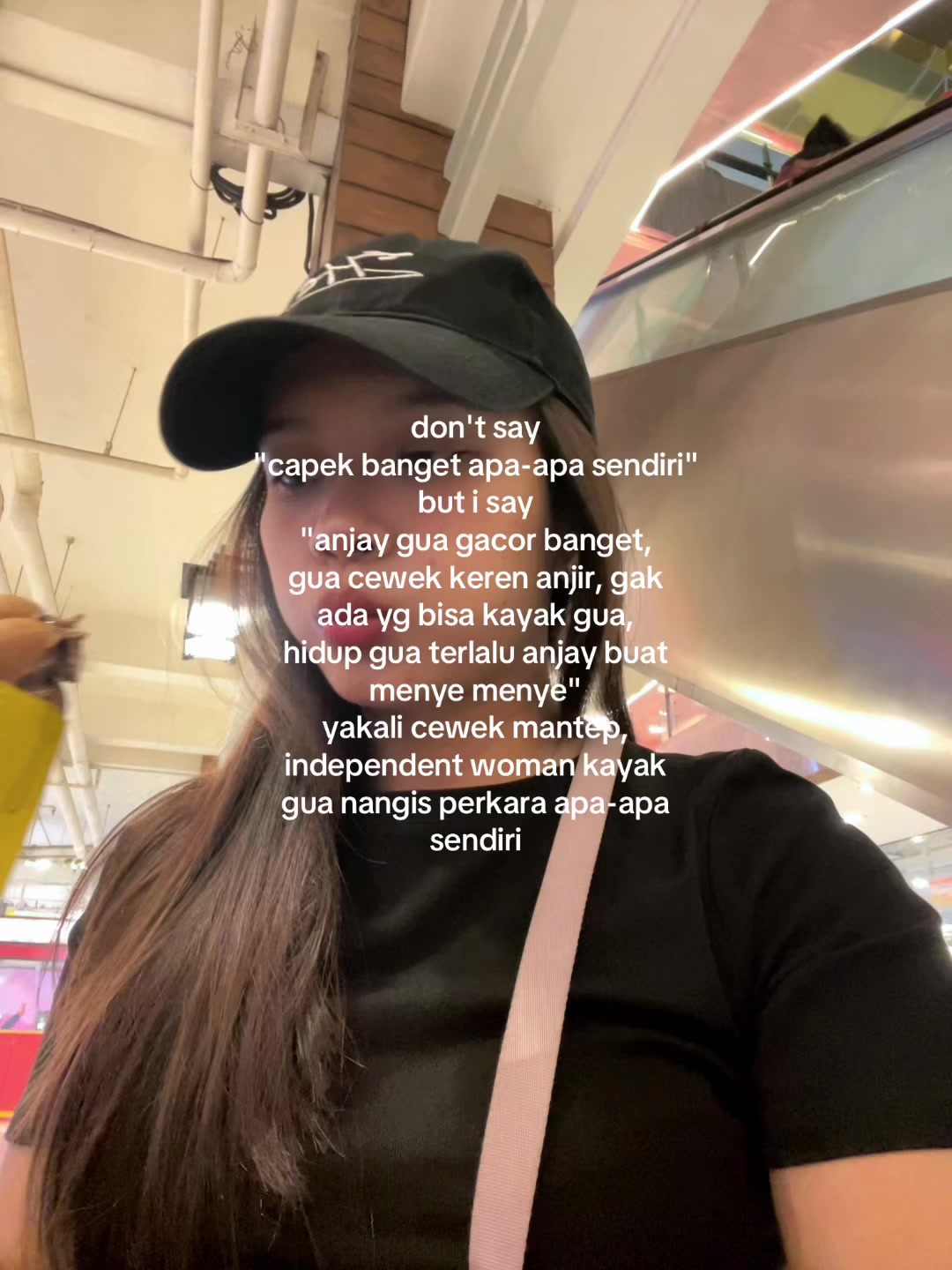 @roiska08