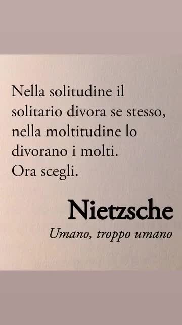 @Guido Nucci