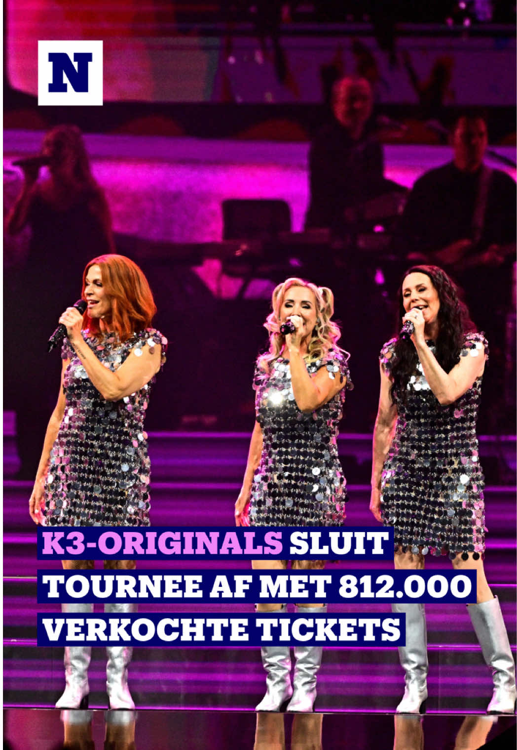 @Nieuwsblad