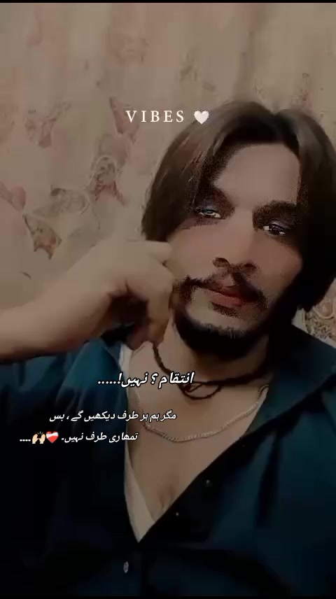 @اسد علوی 👑