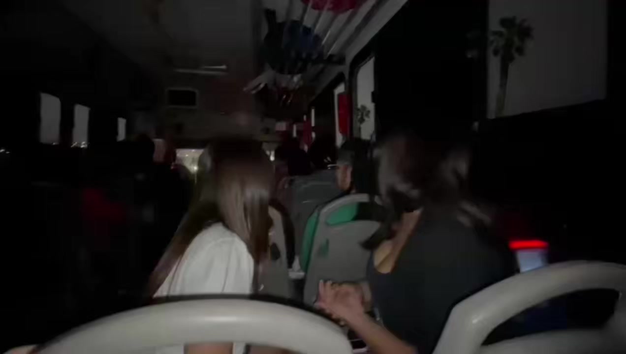 @N