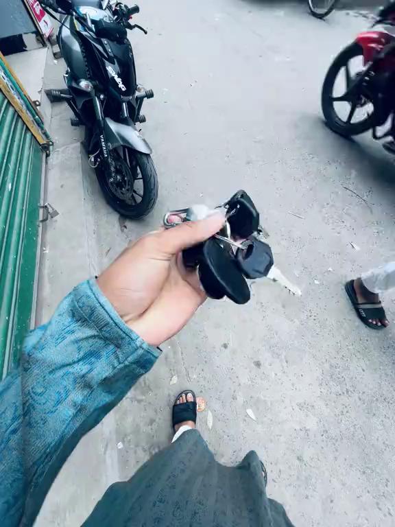 @ᰔᩚ⎯͢⎯⃝𝐒𝐇𝐀𝐍𝐓𝐎✿࿐