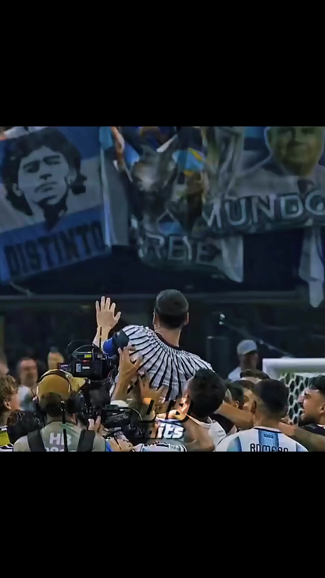 @L10Edits