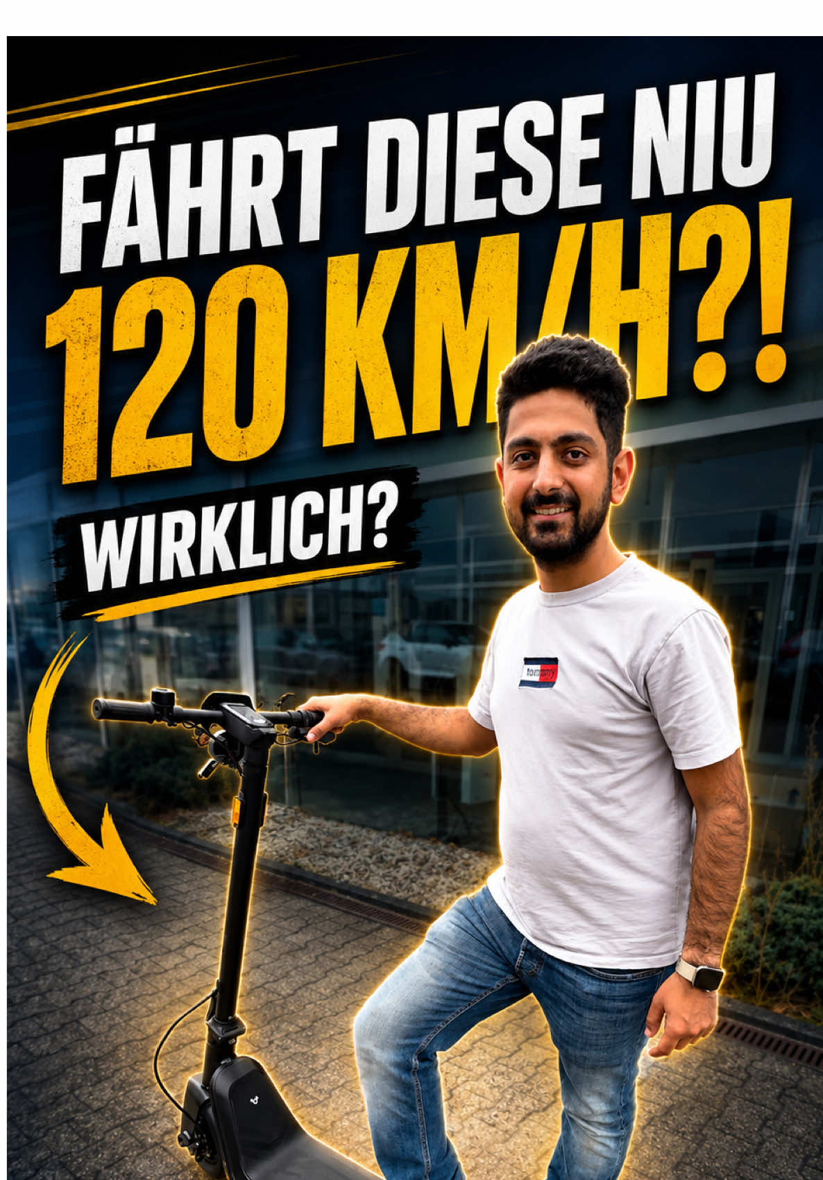 @Scooterwerkstatt.de