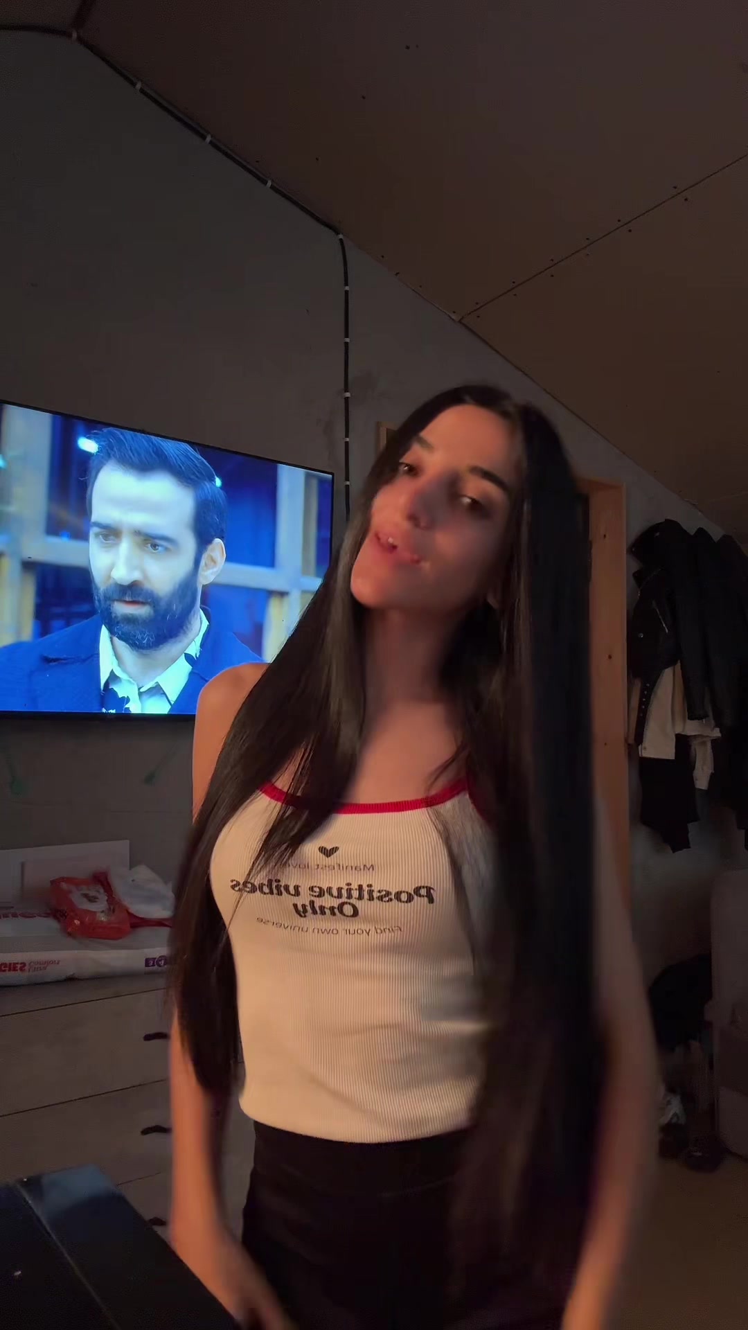 @ninapav098