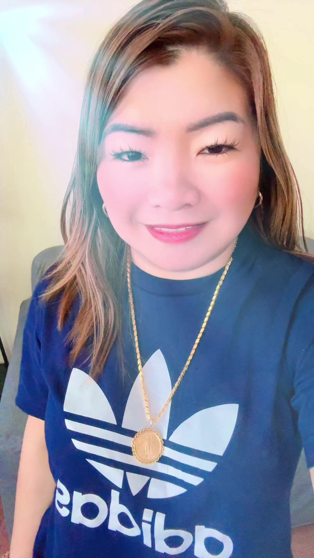 @Mss. Miller🇺🇸🇵🇭