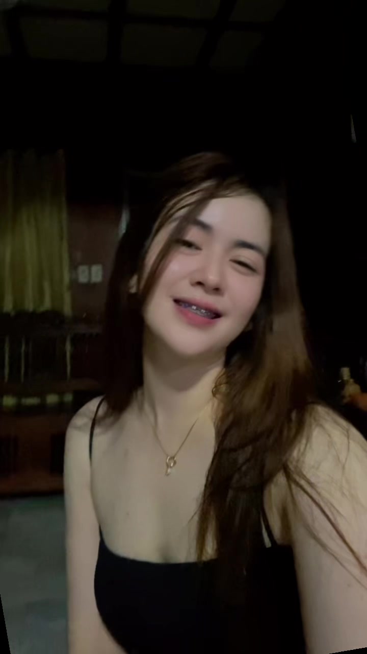 @Jaja🌹