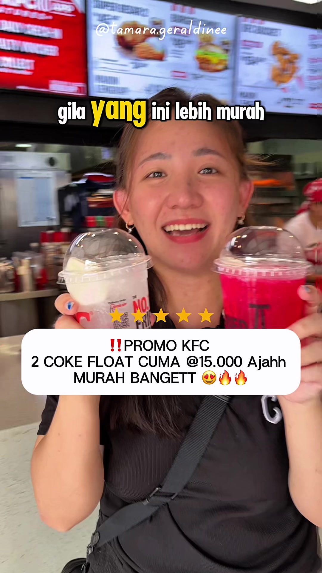 @TamaraGeraldinee
