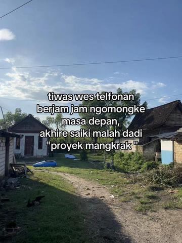 @Hi, ini farhan