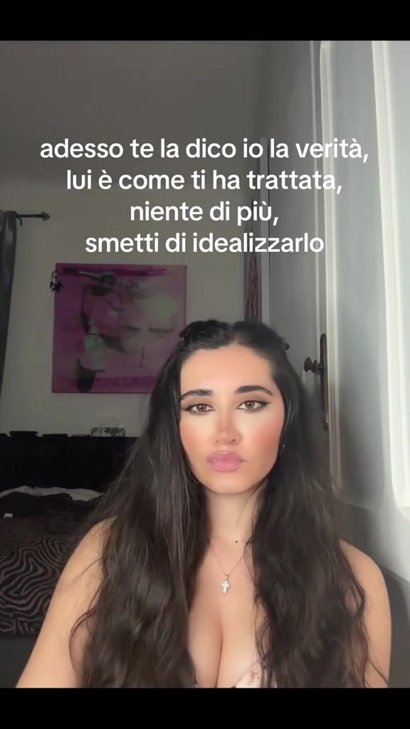 @Ale.miss 🧸🖤