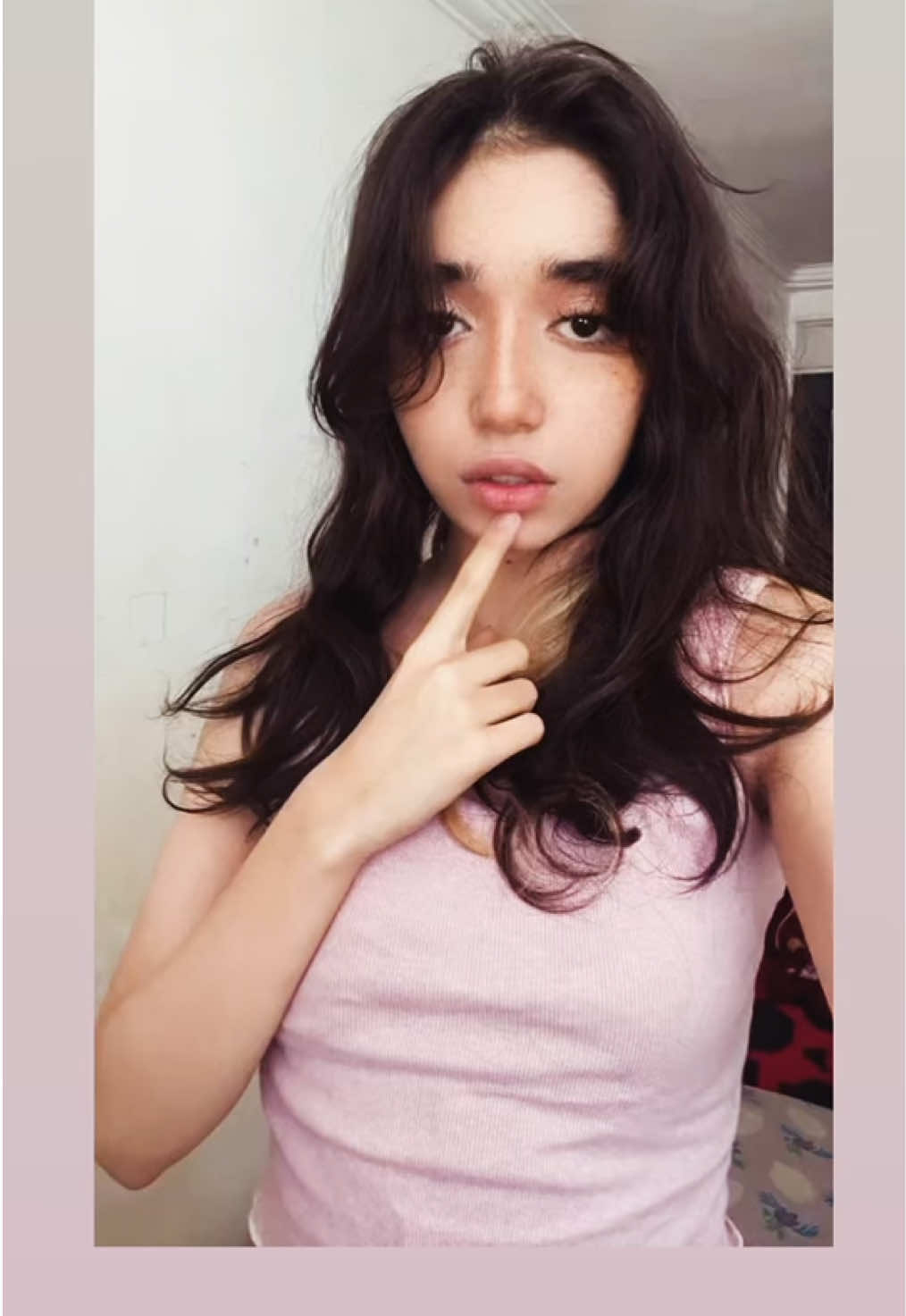 @🌟