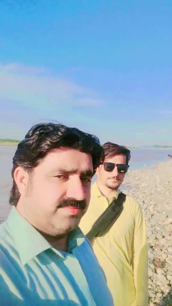 @Mohd Rahman khan15