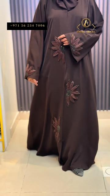@eyfel_abaya