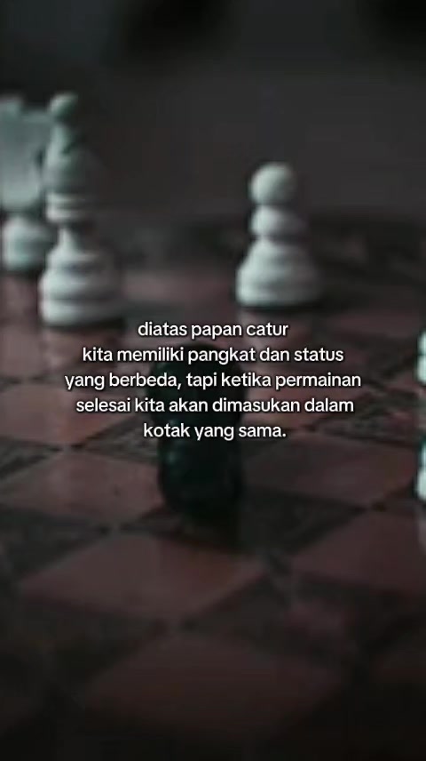 @๐ด๐๐๐๐๐ ๐ป๐๐๐๐๐