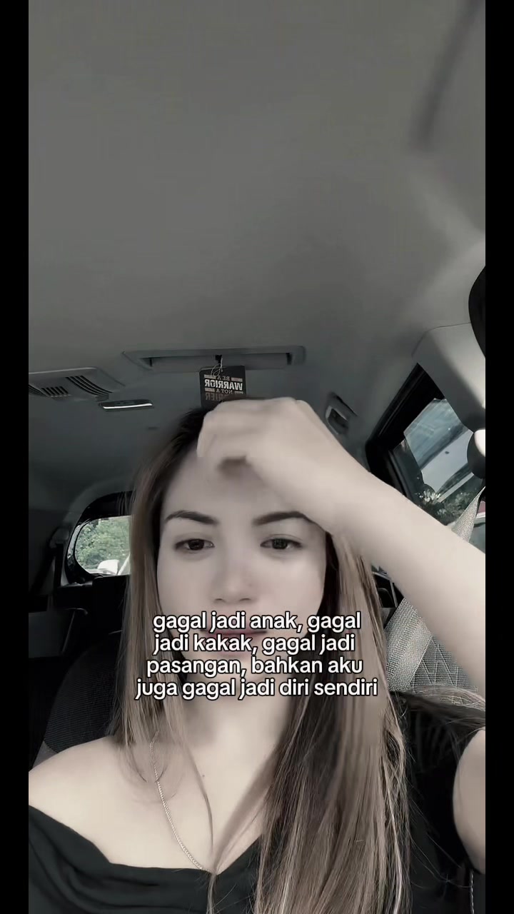 @Iamfaramoyy🦋
