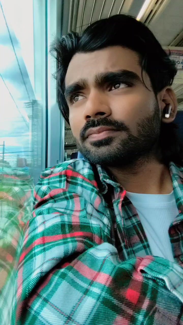 @ROHIT PAL 🇳🇵🫶🇯🇵