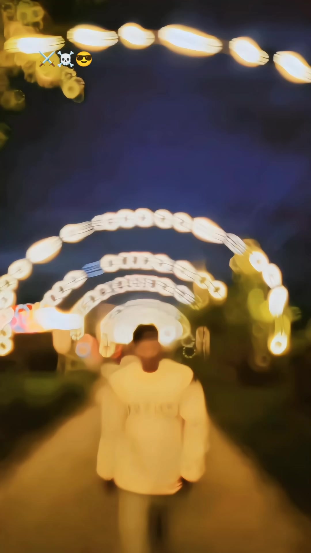 @๐๐ค๐ค๐ฃ๐ก๐๐๐๐ฉ๐ฅ๐