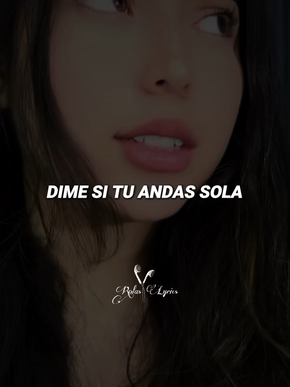 @🎧𝗥𝗼𝗹𝗮𝘀 𝗹𝘆𝗿𝗶𝗰𝘀🎧