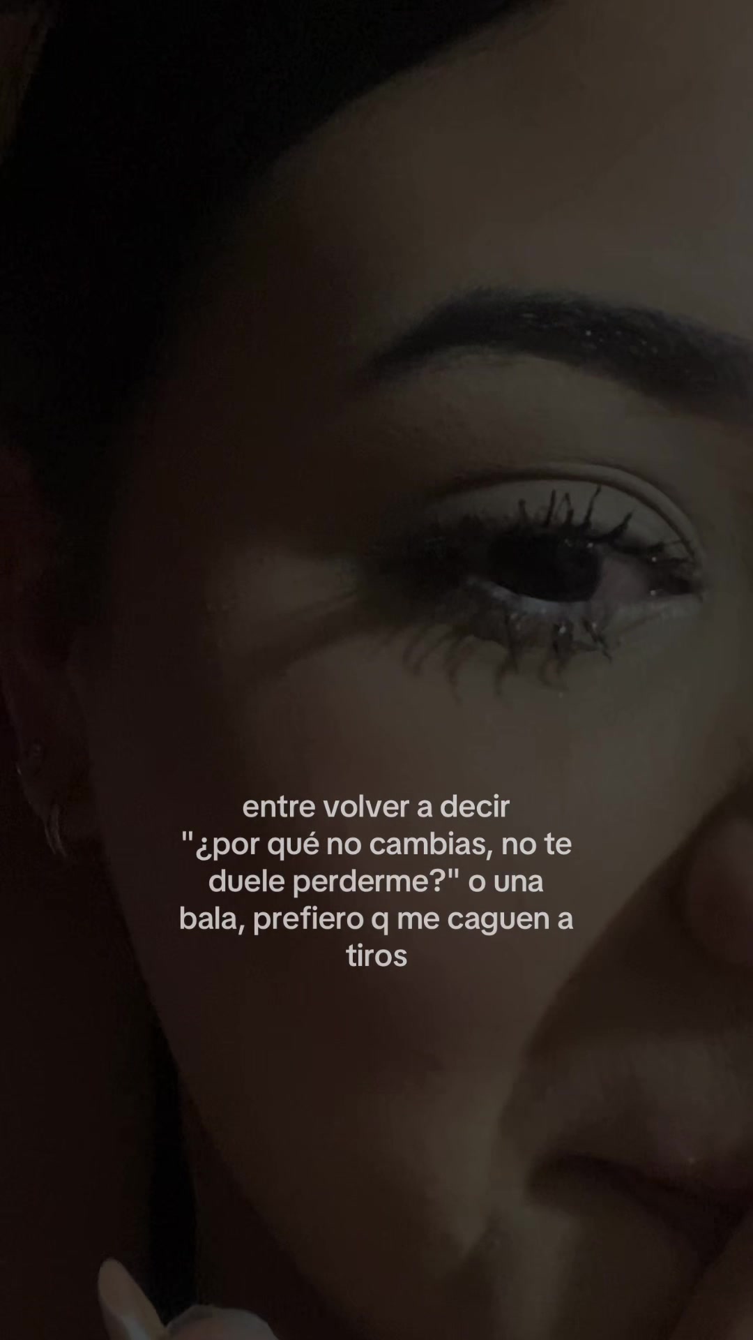 @Silvana_last