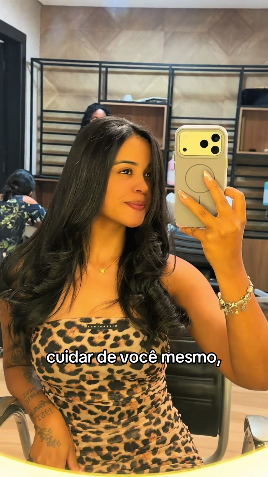 @NINA