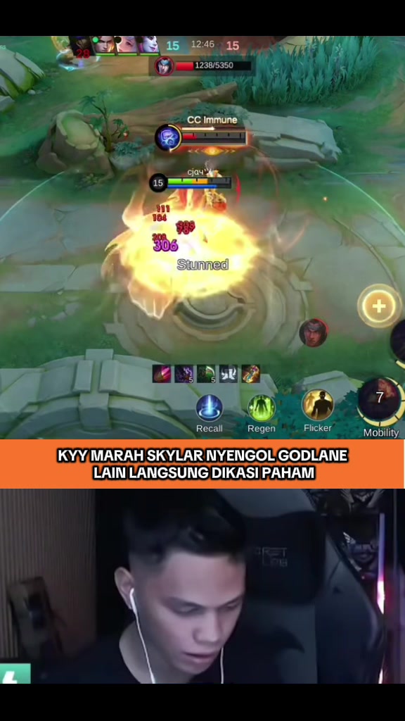 @mimpiproplayer