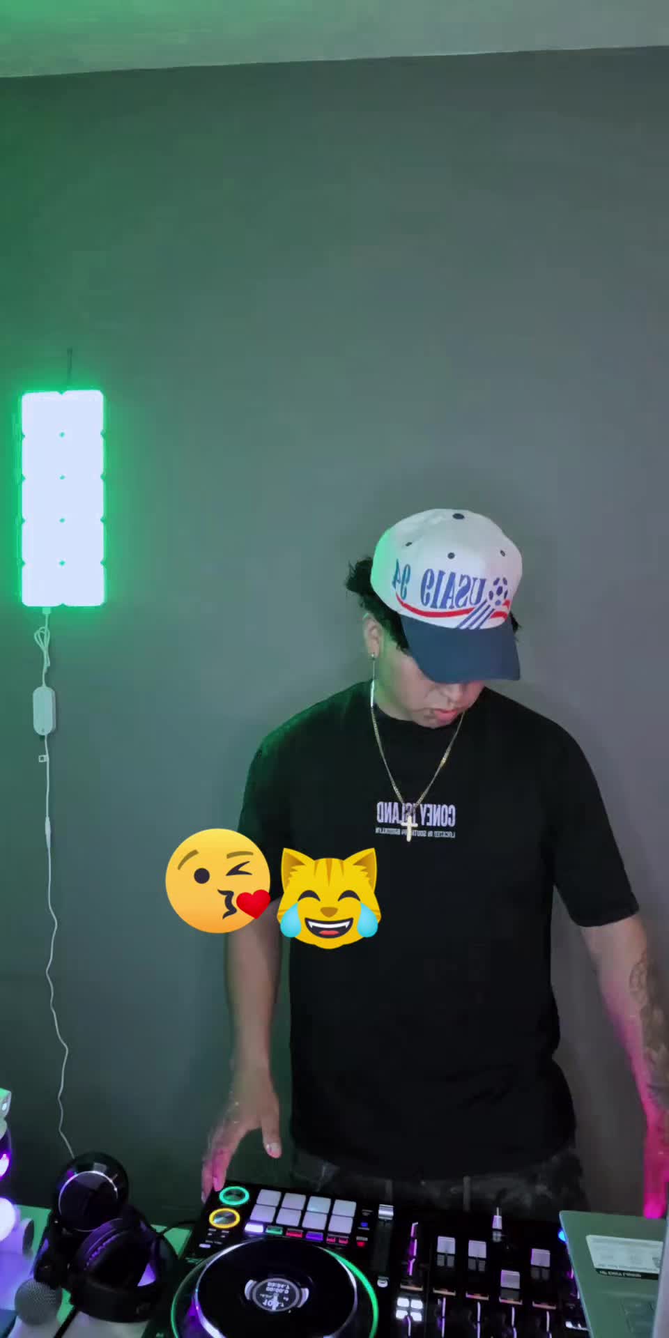 @dj Anyelo 🇪🇨