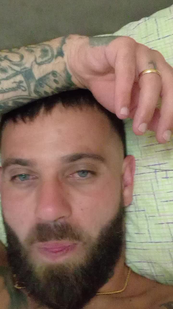 @Antonioalbarusso