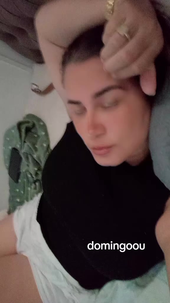 @Denizze Rodriguês