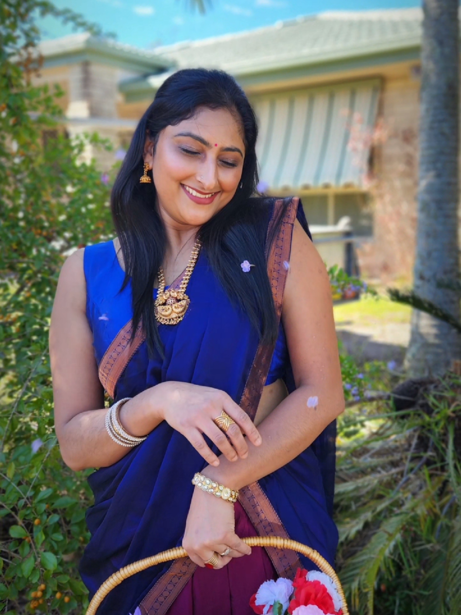 @Anju Jinish