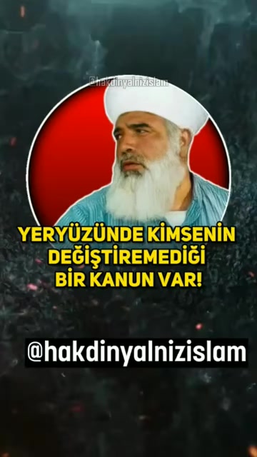 @İdris &Ccedil;elik 63