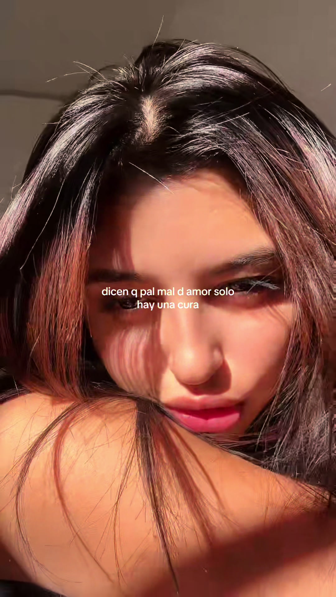 @&bull;Rena&bull;