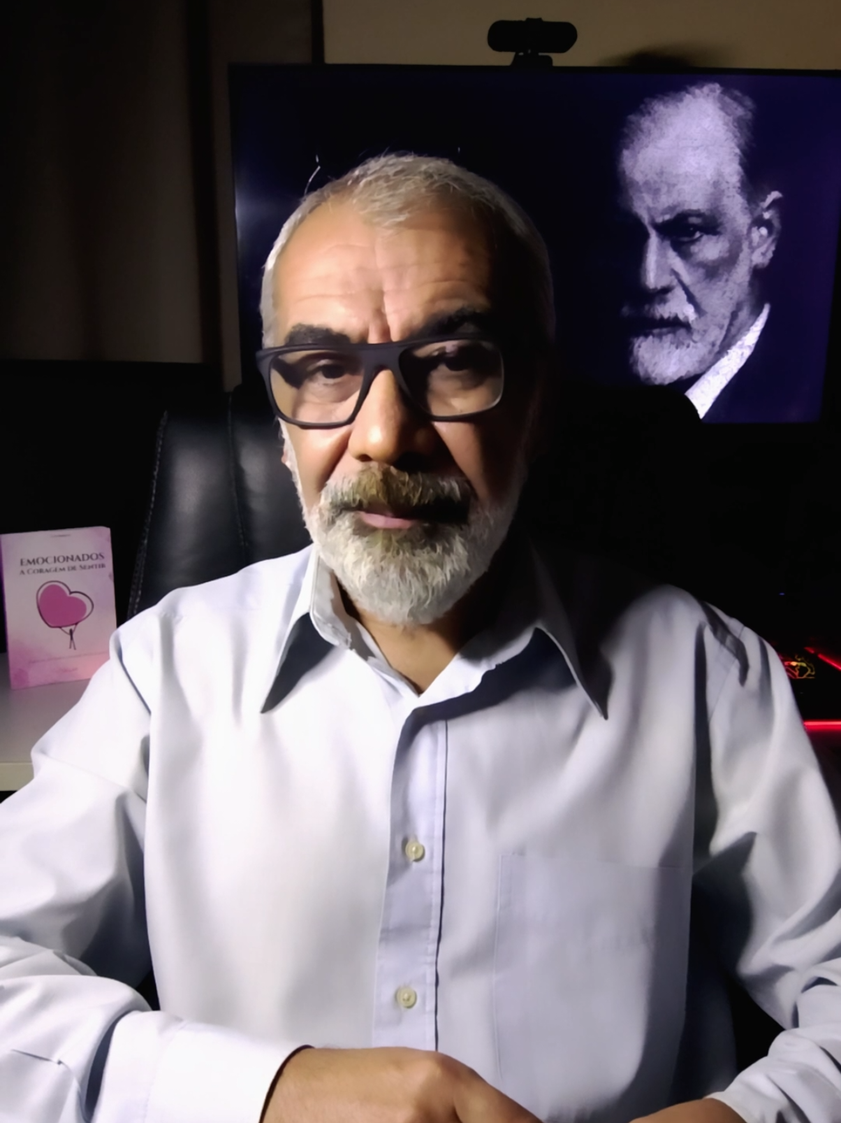 @Jean Carlos