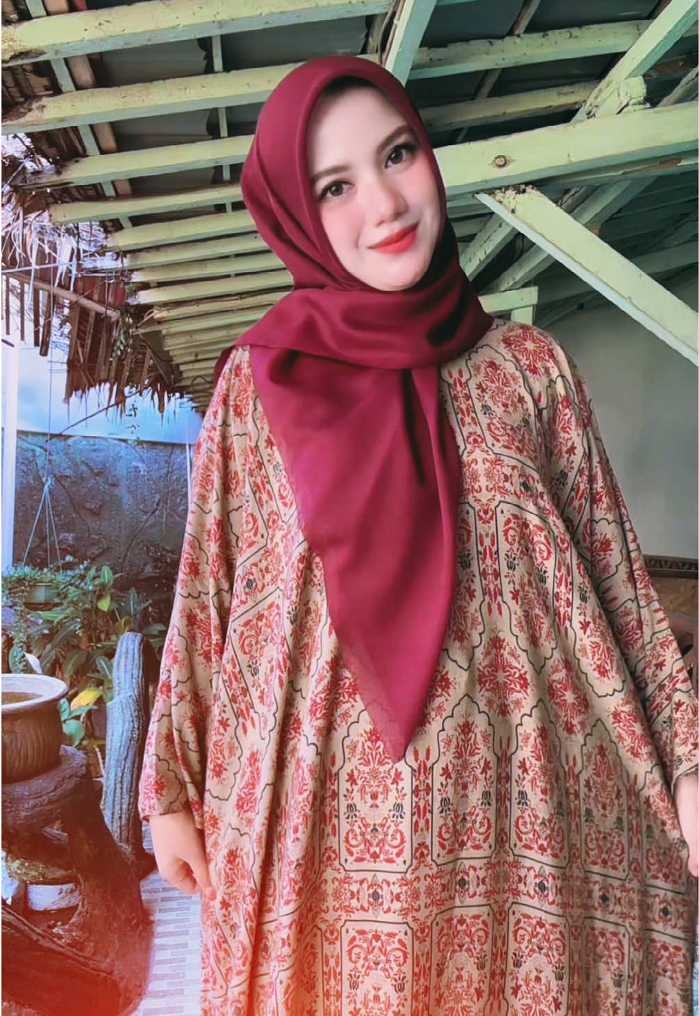 @hazastore99