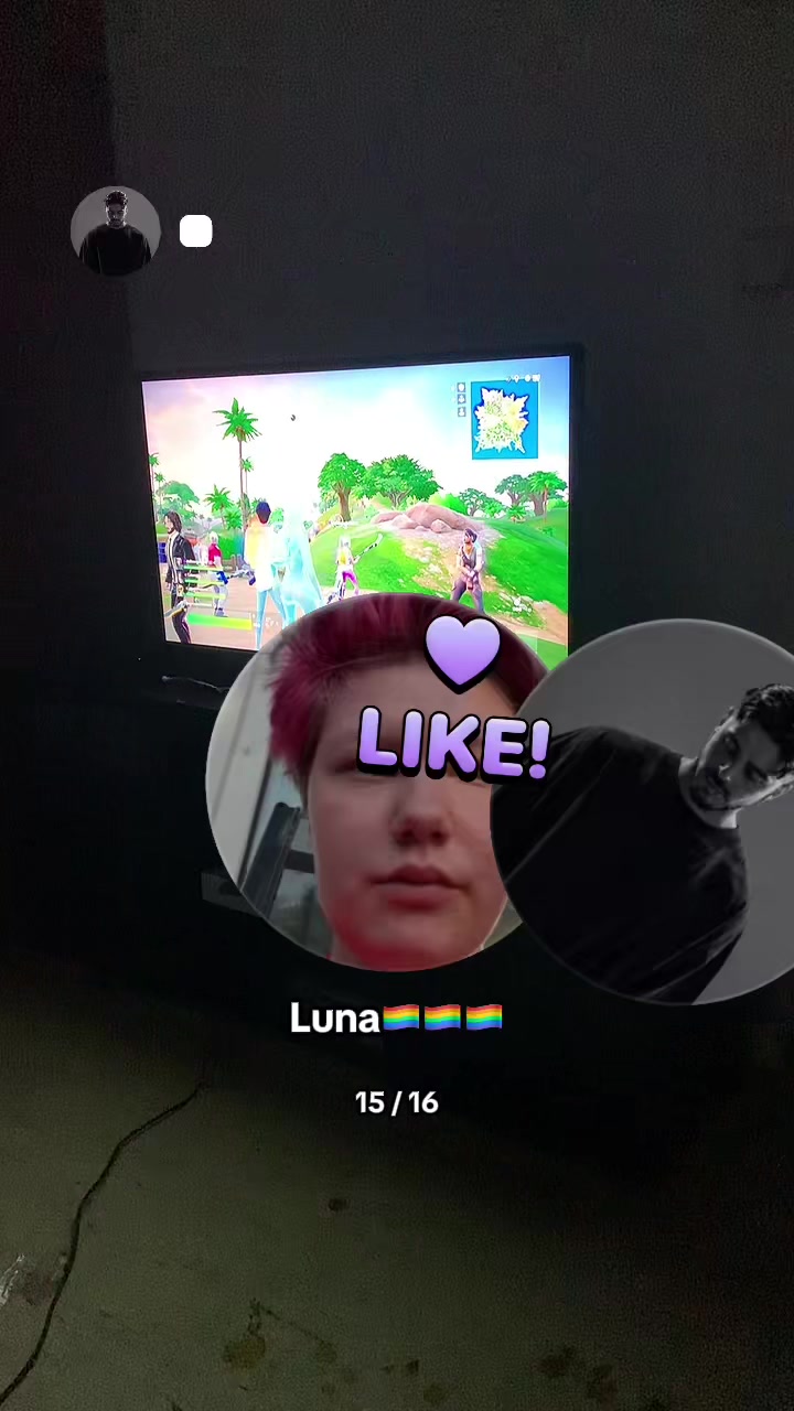 @Angela❤️🏳️🌈