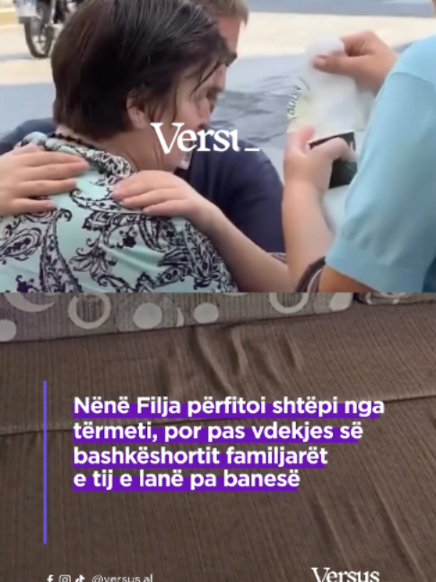 @Versus.al