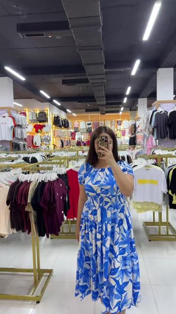 @👑ＡＳＴＡＲＡＭＡＬＬ👑