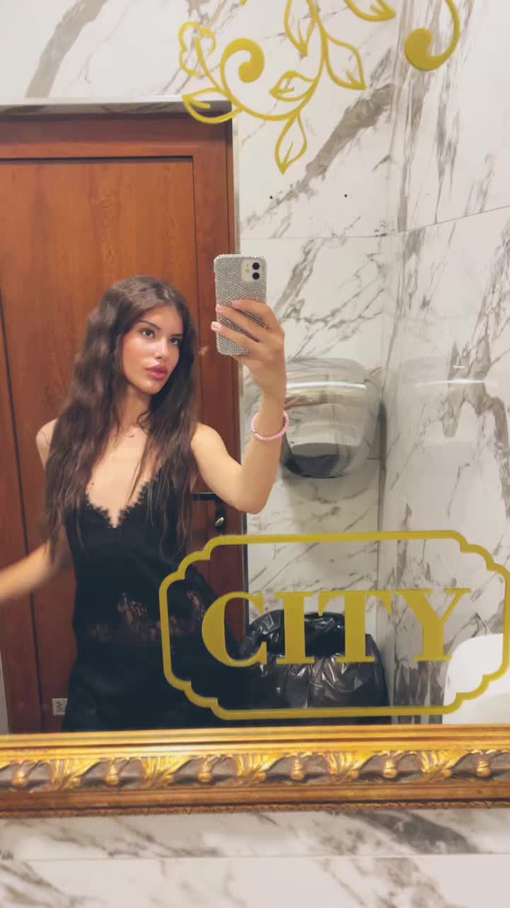 @insostituibile23