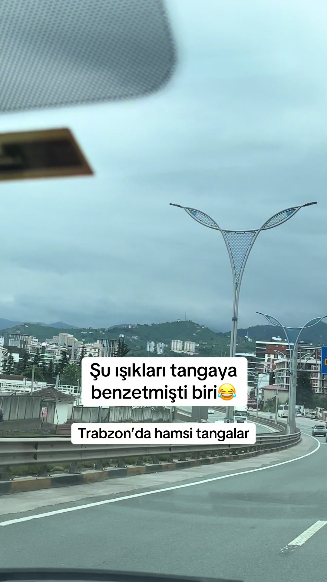 @Yildiz