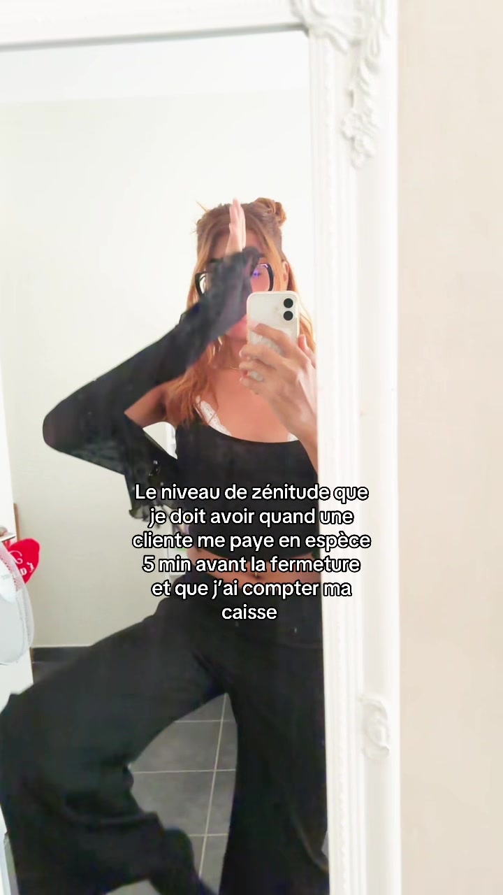 @LEXLEX